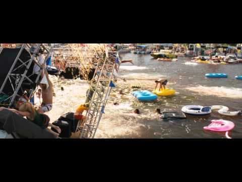 TV Spot