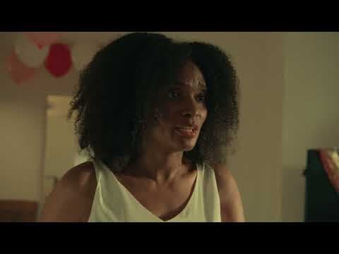 Something Borrowed  - Trailer