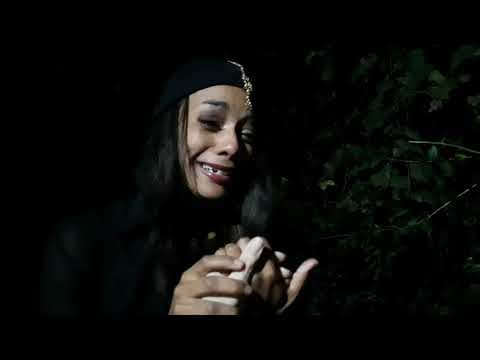 Queen Kobra Trailer