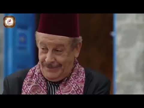 اعلان بروكار الجزء الثاني  رمضان 2021 #بروكار2 لا تنسو الاشتراك في القناة