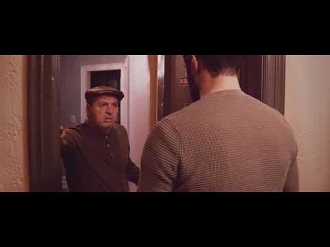 Family Obligations (2019): Watch Now on Amazon Prime