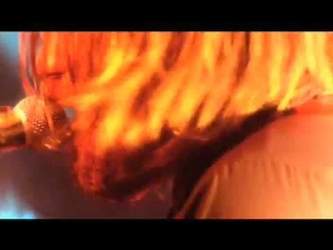The Black Keys Live at the Crystal Ballroom DVD Trailer