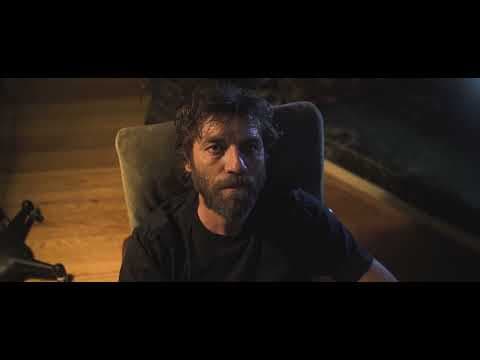 Η Ζωή Μετά - Trailer (10ο Πανόραμα)
