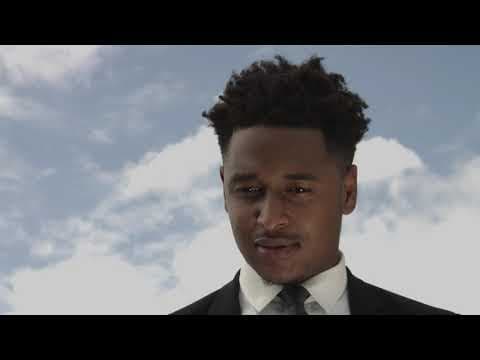 Kuroorwa kwaChipo trailer