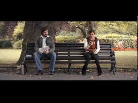 RHINOS - Trailer