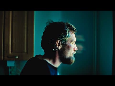 Natura – trailer | IFFR 2023