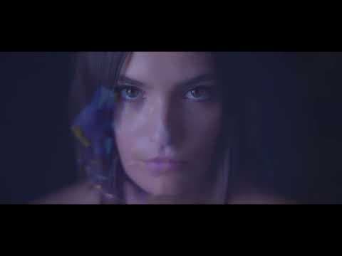FNC 2022 | Harmony (Gailleurd Céline et Olivier Bohler, 2022)