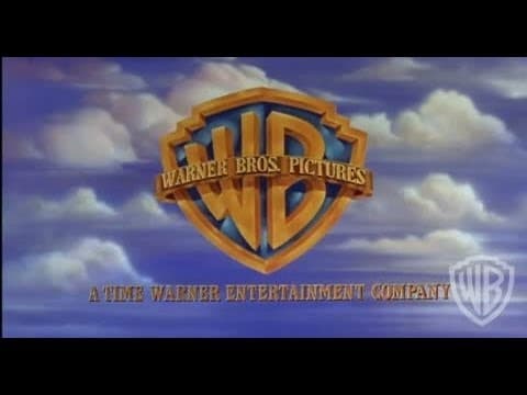 Trailer #1