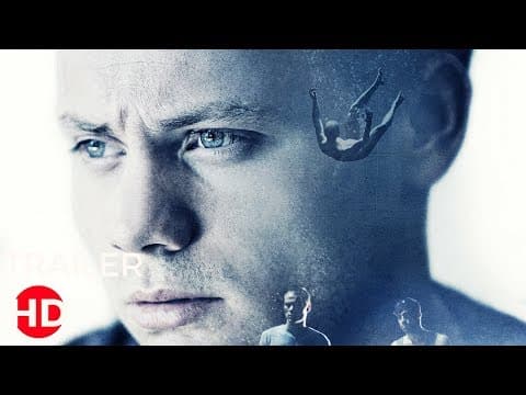 Downriver Trailer (2016) | Breaking Glass Pictures | BGP Indie Movie