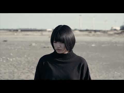『アリスの住人』予告編｜Resident of Alice - Trailer｜SKIPシティ国際Dシネマ映画祭2021