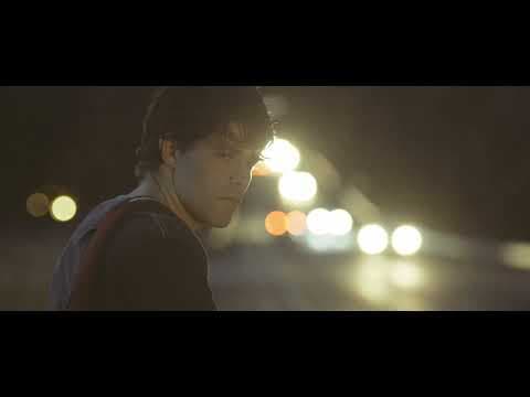 Drifter | Official Trailer