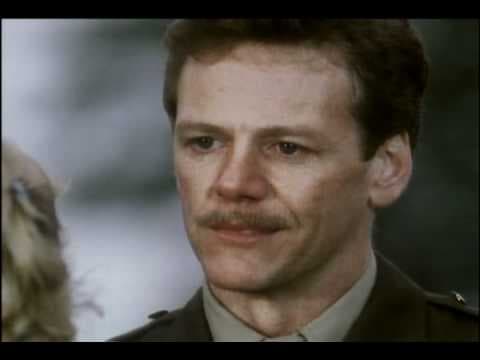 We'll Meet Again trailer