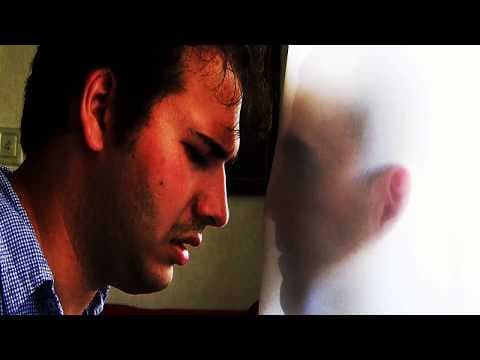 Lacrimosa - Official Trailer (2018)