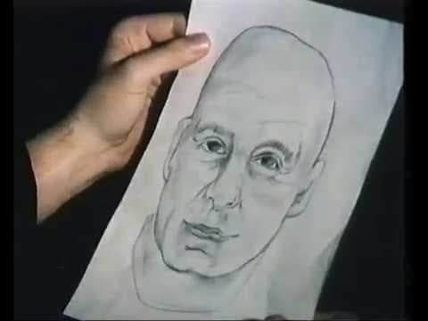 New Orleans Anti Terror Force (French Quarter Undercover) (1985) - Trailer