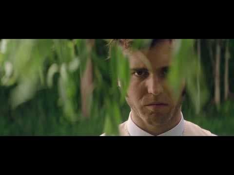 Matter and Manner trailer!