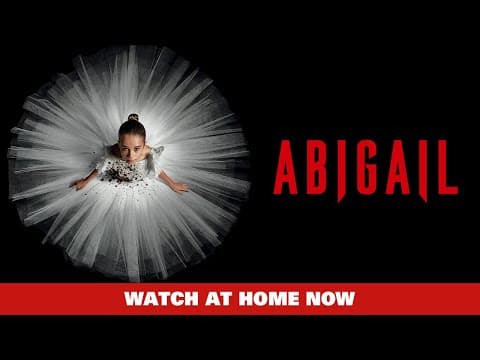 Watch at Home Now