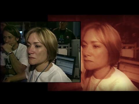 Después del Cierre... ¿Qué? Una Década Sin RCTV | Teaser