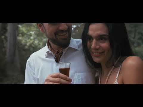 Trailer "Andrea" 2026