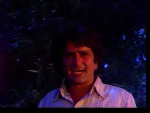 Hira Aur Patthar 1977   Official Trailer   Shashi Kapoor   Shabana Azmi   Asrani   NH Studioz
