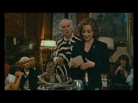 Milou en mai - Bande-annonce