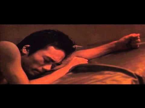 Close your eyes and Hold Me Trailer