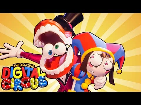 Official Teaser