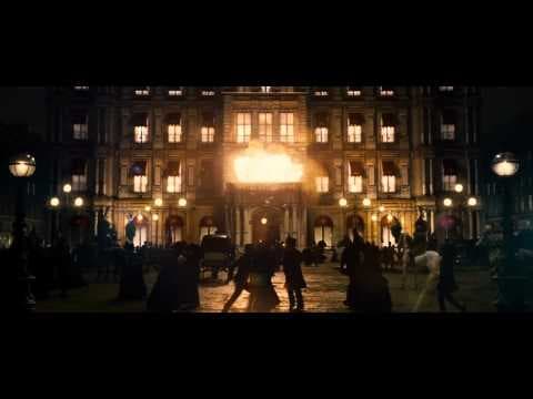 Trailer 2