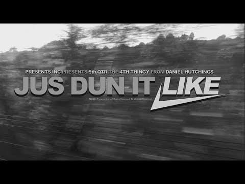 5th QTR - Preview Trailer