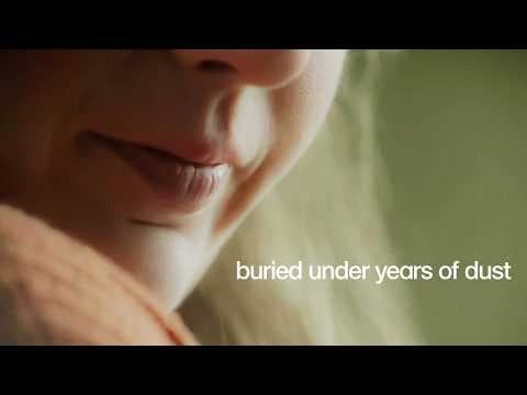 Buried Under Years of Dust | Documentary Trailer