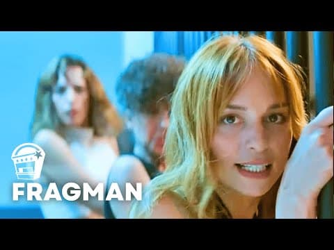 Bride Squad 2 | Trailer