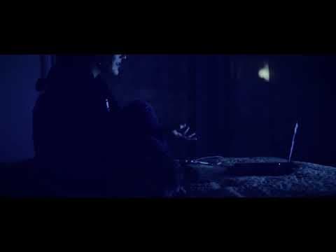 Igual que el Silencio (2020) by Ariel Conti y Adaro Liloff Camila