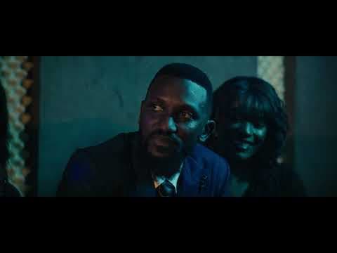 You May Kiss The Bride Goodbye | Trailer 2
