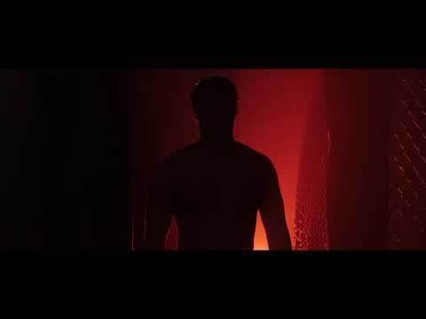 ROMAN THE BOXER (Kurzfilm) - Teaser