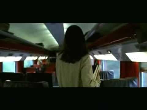Sophie Marceau "Anthony zimmer" Trailer