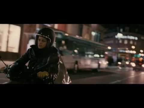 TV Spot