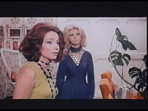 Le altre (Renzo Maietto, 1969) Trailer