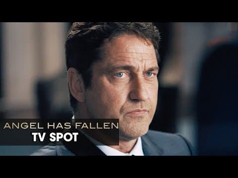 Official TV Spot “SIDE”