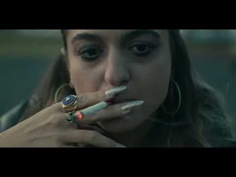 ΒΡΩΜΑ - Trailer (10ο Πανόραμα)