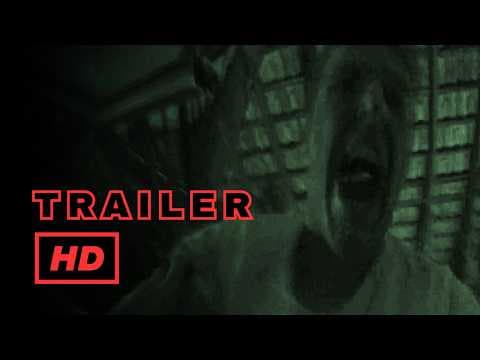 V/C/R (2026) Teaser | These Tapes Weren't Supposed To Surface