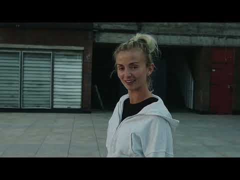 Iphigenia in Splott Trailer