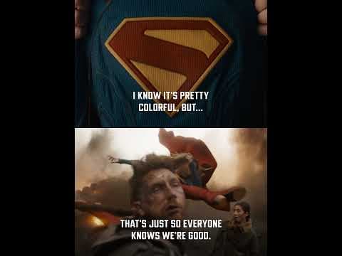 In Cinemas Now