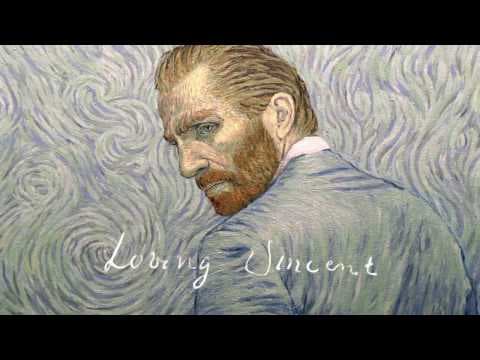 Teaser Trailer 1