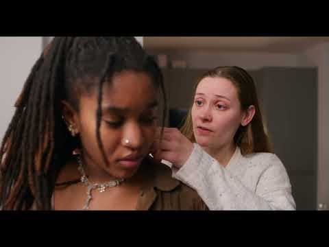 Colours | Trailer