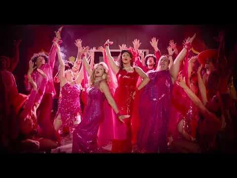 GURL | "What Kind of Coffee Do You Like" Release Trailer