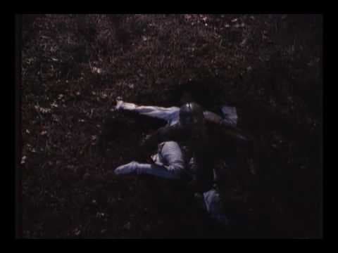 the FEAR trailer