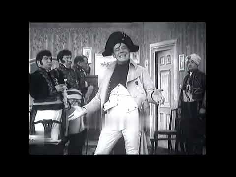 Rigadin Napoléon (1913) Pathé