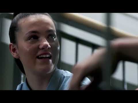 Closure - (2017)