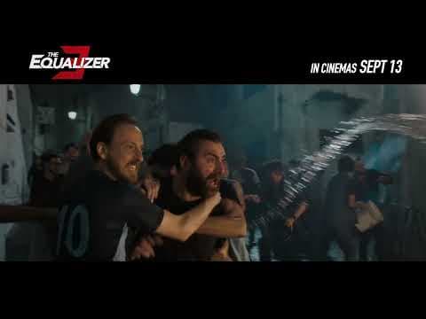 In Cinemas Sept 13