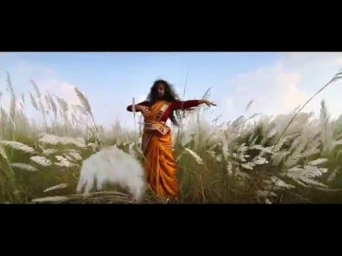 Khyanikaa - The Lost Idea (TRAILER)