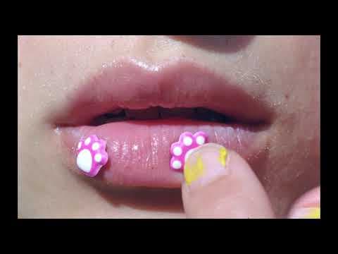 Winona (Trailer)